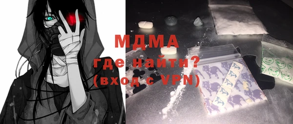 гидропоника Навашино