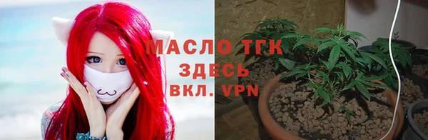 прущая мука Нея