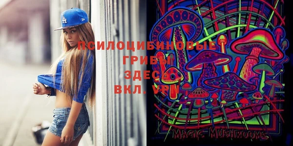 бутират Надым